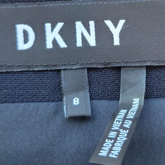 DKNY Skirt - Picture 6 of 7